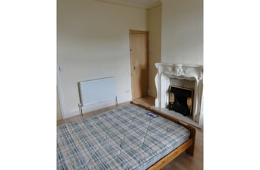 City road, Norfolk park, Sheffield - Image 3